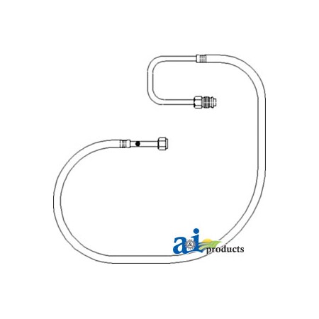 A & I Products